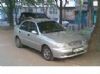  Daewoo Lanos 1,5