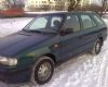 ������� Skoda Felicia Combi LXI