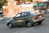  Daewoo Lanos