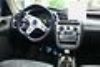 ������� Daewoo Lanos 1.5i