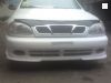 ������� Daewoo Lanos