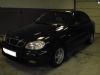 ������� Daewoo Lanos