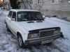 Продажа ВАЗ 2107