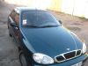 ������� Daewoo Lanos