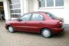 ������� Daewoo Lanos