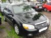 ������� Kia Cerato