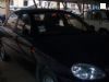 ������� Daewoo Sens