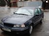 ������� Daewoo Nexia 1.5