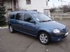 Продажа Dacia Logan MCV