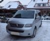 ������� Volkswagen Transporter