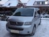 ������� Volkswagen Transporter