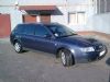 ������� Audi A6 Avant