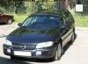  Opel Omega B