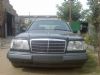  Mercedes-Benz E- E 300