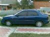 ������� Daewoo Lanos