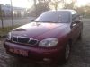 ������� Daewoo Lanos