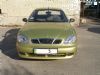 ������� Daewoo Lanos