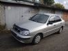 ������� Daewoo Lanos