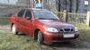 Daewoo Lanos SE