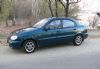  Daewoo Lanos