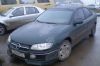  Opel Omega