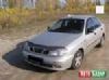 ������� Daewoo Lanos