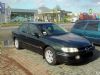  Opel Omega B