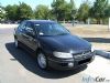  Opel Omega