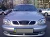 ������� Daewoo Lanos