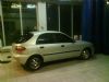 ������� Daewoo Lanos