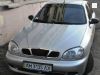 ������� Daewoo Lanos