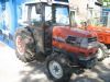   Kubota GL32