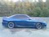������� BMW 850 ci