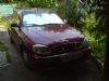  Daewoo Lanos