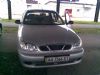  Daewoo Lanos