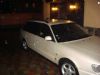 ������� Audi A6 Avant