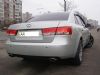 ���� #2 Hyundai Sonata NF / ������ ������ NF