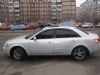 ���� #3 Hyundai Sonata NF / ������ ������ NF