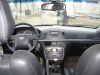 ���� #4 Hyundai Sonata NF / ������ ������ NF