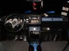   2107 Interior tuning