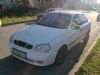 ������� Daewoo Lanos