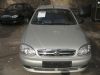 ������� Daewoo Lanos