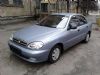 ������� Daewoo Lanos SE
