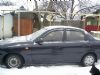 ������� Daewoo Lanos
