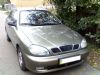 ������� Daewoo Lanos