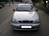 ������� Daewoo Lanos