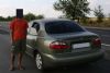  Daewoo Lanos SX