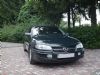  Opel Omega