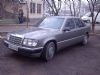  Mercedes-Benz E-