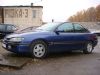  Opel Omega 